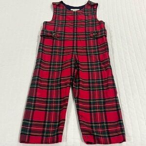 Beaufort Bonnet Long Jon Jon